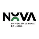 NOVA IMS