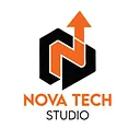 Nova Tech Studio