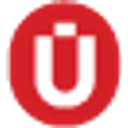 NOVA University Lisbon