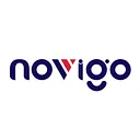 Novigo Solutions