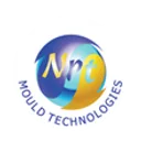NPT INDIA