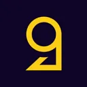 Nueve Grids | Agencia de Marketing
