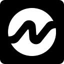 Numi