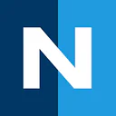 NWN Carousel