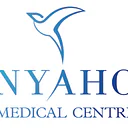 Nyaho Medical Centre