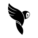 nymea