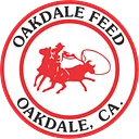 Oakdale Feed & Seed