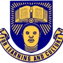 Obafemi Awolowo University