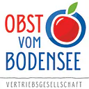 Obst vom Bodensee