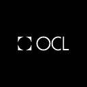 OCL