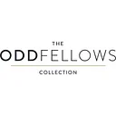 Oddfellows on the Park