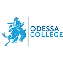 Odessa College