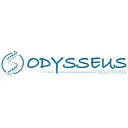 Odysseus Solutions