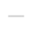 offcomfrt