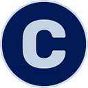 Olabisi Onabanjo University