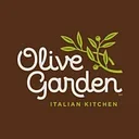Olive Garden