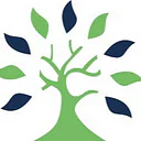 ONE PARK FINANCIAL