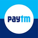 One97 Communication Ltd (payTM)