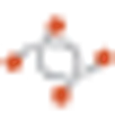 Onfile