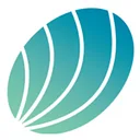 Opalina Tech.