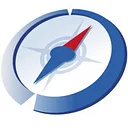Open Destinations Ltd.