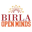 Open Minds A Birla School