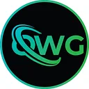 Optimal Wellness Group