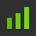 Oracle Financial Software Services Ltd