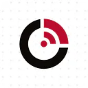 Orbcomm Pvt Ltd