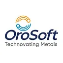 Orosoft Solutions