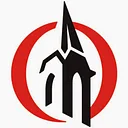 Otterbein College