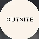 Outsite