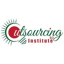 Outsourcing BD Institute