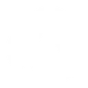 OWNR GMBH