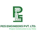 P S Engineers Pvt Ltd