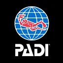 Padi Travel