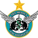 PAF Hospital