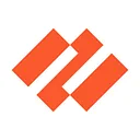 palo alto networks
