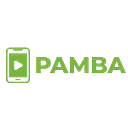 Pamba Spa