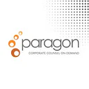 Paragon Legal Group