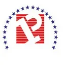 ParamTech