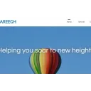 Pareegh Inc