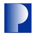 PARSEC Group