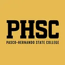 Pasco-Hernando State College