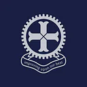 Passmores Academy