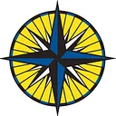 Patrick Henry Community College