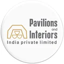Pavilions and Interiors (I) Pvt Ltd