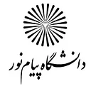Payame Noor University
