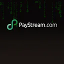 Paystream