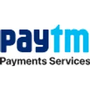 Paytm Payments Bank